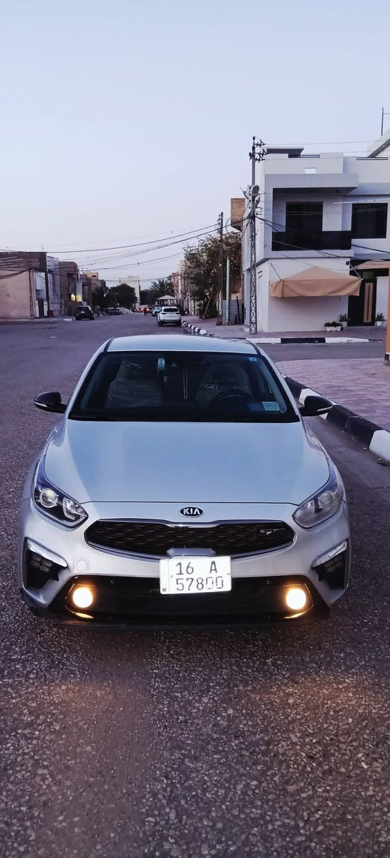 فول نظافة رقم انكليزي بأسمي مكاني كربلاء
ماشية 83 الف
موديل 2019

محرك 2000 دوش

وارد امريكي ضررها  حادث جنطة خلفي 

هواي مواصفات بيها

ناقل الحركة: أوتوماتيكي 

الخصائص والأنظمة:

نظام قيادة ذاتية

نظام تحديد المسار

رادار أمامي وخلفي

تحكمات كاملة في عجلة القيادة

أنظمة قيادة متعددة

شاشة تدعم Apple CarPlay

ويل كب

مكان السيارة: كربلاء 

الـــــــــــــسعر : 138

 للإستفسار مراسلة الصفحة


**إذا كنت صاحب هذا الإعلان وتريد حذفه لأي سبب، رجاءا أرسل رسالة إلى الدعم الفني**