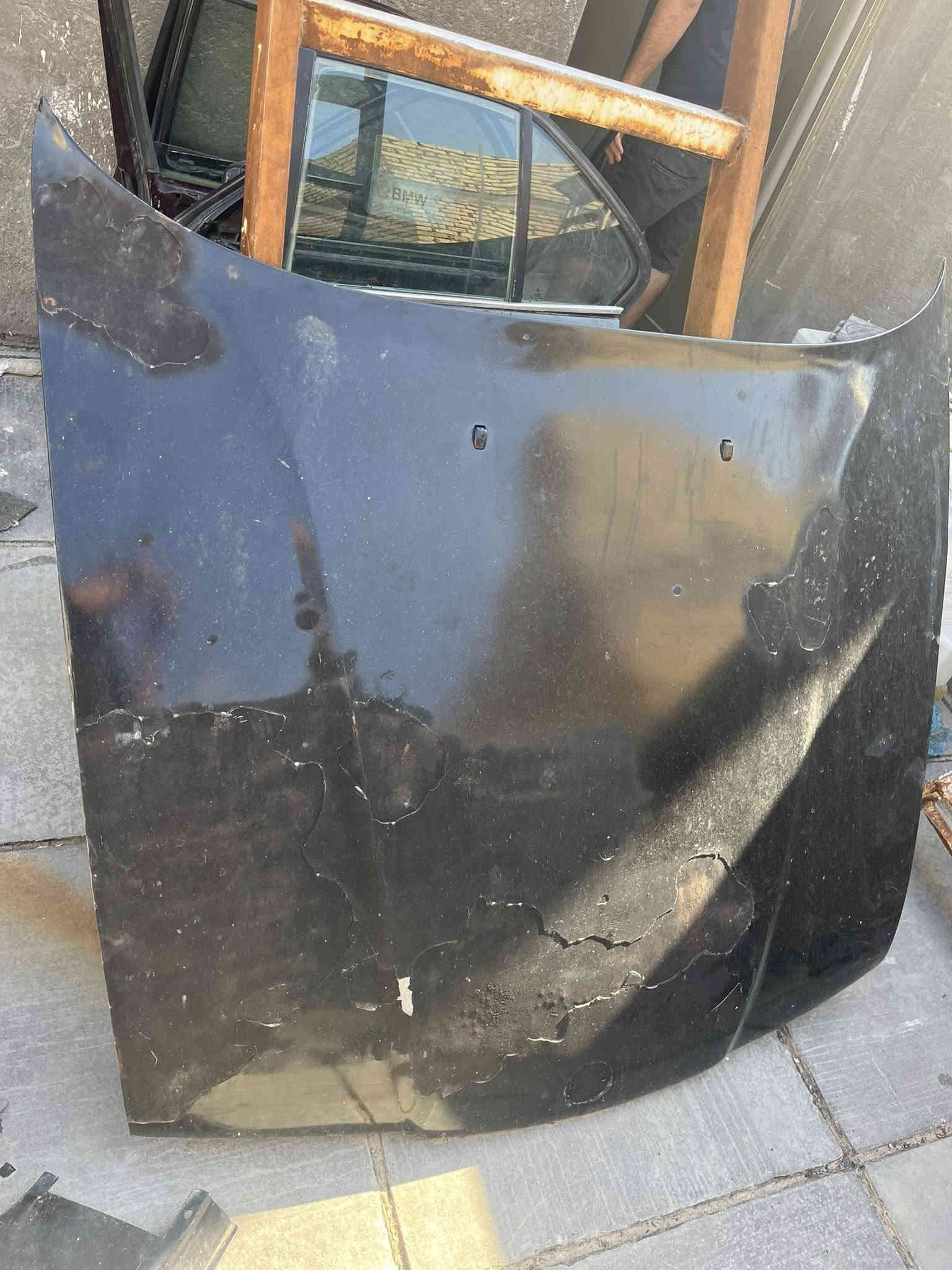 السلام عليكم غراض 500 بدي قديم تخم بيبان وقبق جنطه وبندي بجم عريض هوه وسمجه وعطرات كاملات ماصدات وارد أمريكي نضيفات كلش دركه تحكم شغاله بطاين خمسميه نضاف صطاب اكسنات نضاف دعاميه إماميه بلاديه نضيفه  مكاني الكوت مركز المديني ***********
