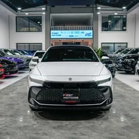 كراون بلاتينيوم • ٢٠٢٤ • رقم اربيل