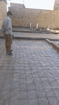 مستعدين كافت عمل تطليع تراب زاد تدخيل سبيس شغل درجه اولي بي ضمان بس ار...