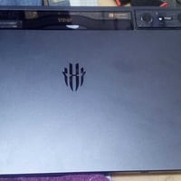 ردمجك ايباد البيع الي حب يتواصل ويايه هاذ بي وتساب07500601664