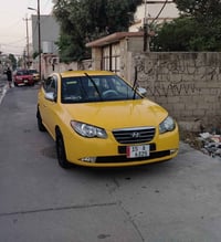 الانترا • مكينة 2.0 • ٢٠٠٧