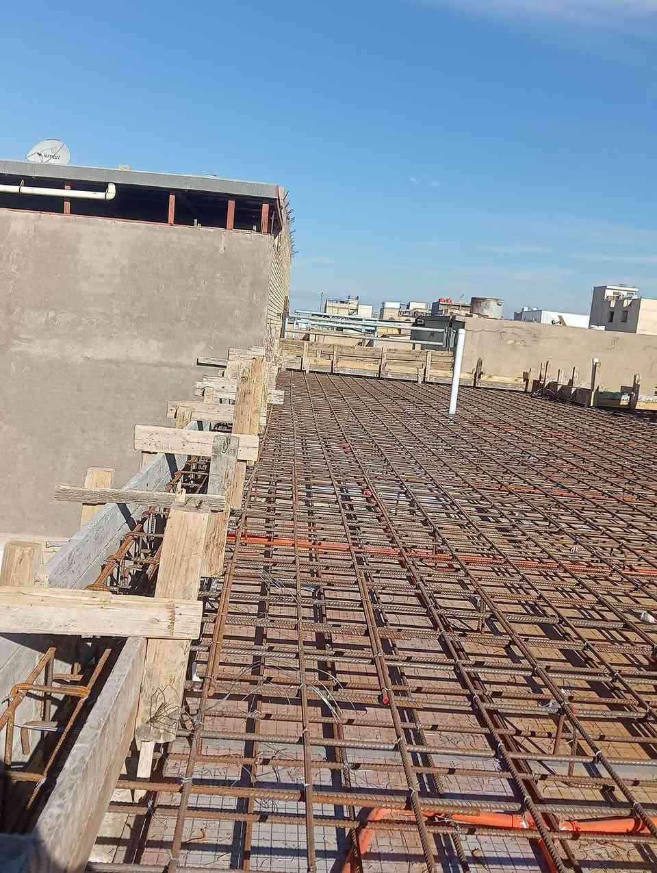 التوصل ***********
نجارين البصره 👌❤️
