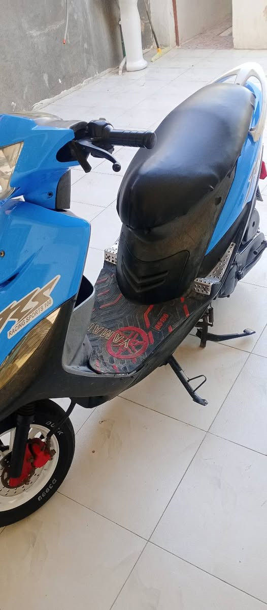 السلام عليكم دراجه ماكس للبيع سعر رقم  ***********
