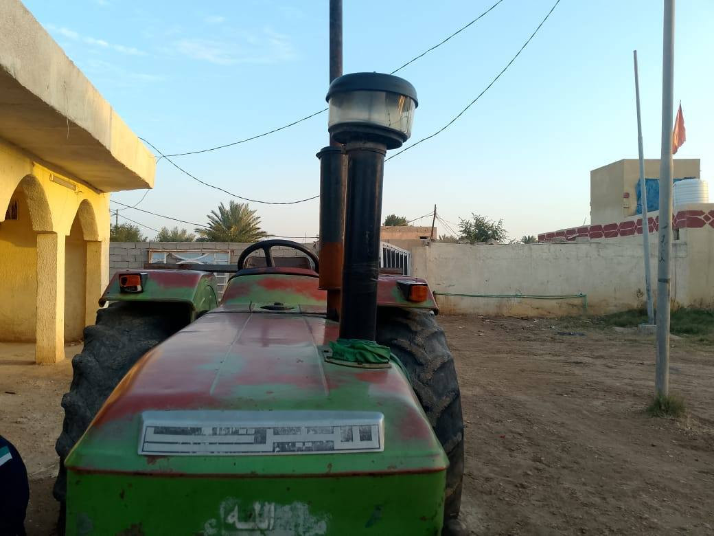 للبيع سيرت موديل ٢٠٠٢ كفاله عامه جاهزه لل كراب بلاديه بدون السعر ٦وبيهه مجال تصال *********** مكان واسط الشحيميه
