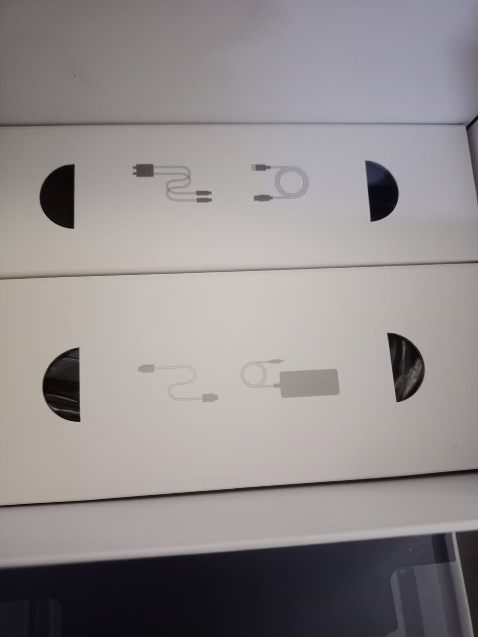 جهاز ادبتر ماركة اعلى سعر ابيع


**إذا كنت صاحب هذا الإعلان وتريد حذفه لأي سبب، رجاءا أرسل رسالة إلى الدعم الفني**