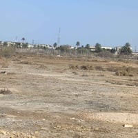 شريفة بت الحسن • ٥٠٠م • طابو زراعي