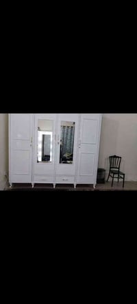 كنتور صاج للبيع ب450 بغداد الجديده 07732926461