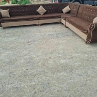 ديوان زاوية • ١٠نفر • دلي عباس