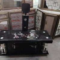 وبركاته غراض للبيع للاستفسار خاص أو اتصل على هذا الرقم 07717251516