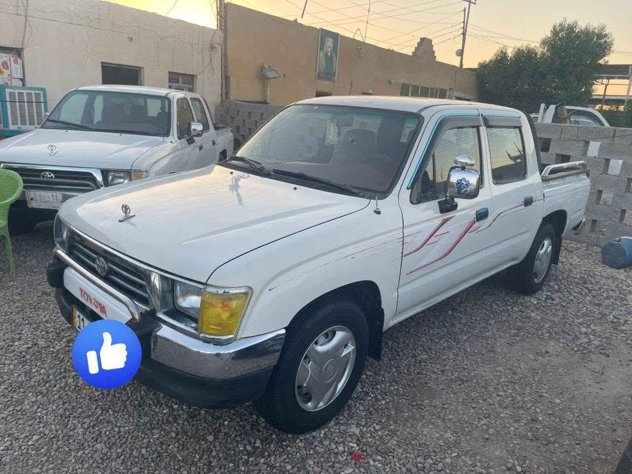 سلام عليكم بيكم مديل 2000ترهم مراوس وبيع رقم بغداد دولي تحويل مباشر مكفوله كير مكينه سياره حلوه وجاهزه ع اخير كهربائيات حداده داخل احمر دوشمه جديده شاصي مكفول السعر #98وبيه مجال مكان السياره ذي قار الرفاعي للستفسار اتصل ع رقم ***********
