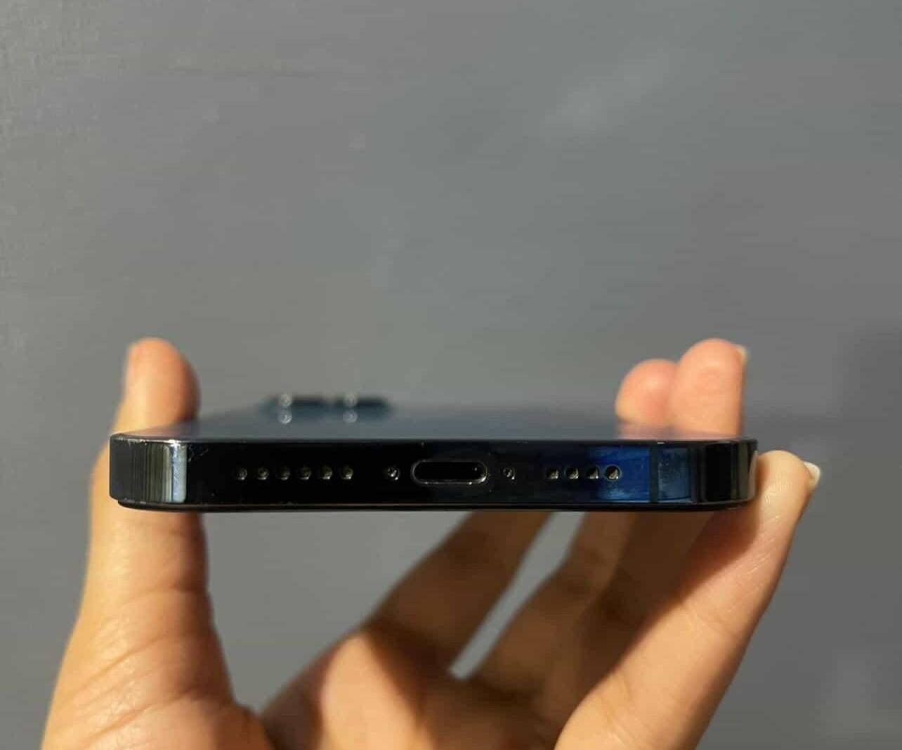 ايفون 12 pro max
مستعمل مبدل شاشه وبطاريه 

بطاريته 100% 

نموذج M 

نضيف 
السعر 350 بي مجال 
العنوان الامين الثانيه السده زراعي ساحه زمن


**إذا كنت صاحب هذا الإعلان وتريد حذفه لأي سبب، رجاءا أرسل رسالة إلى الدعم الفني**