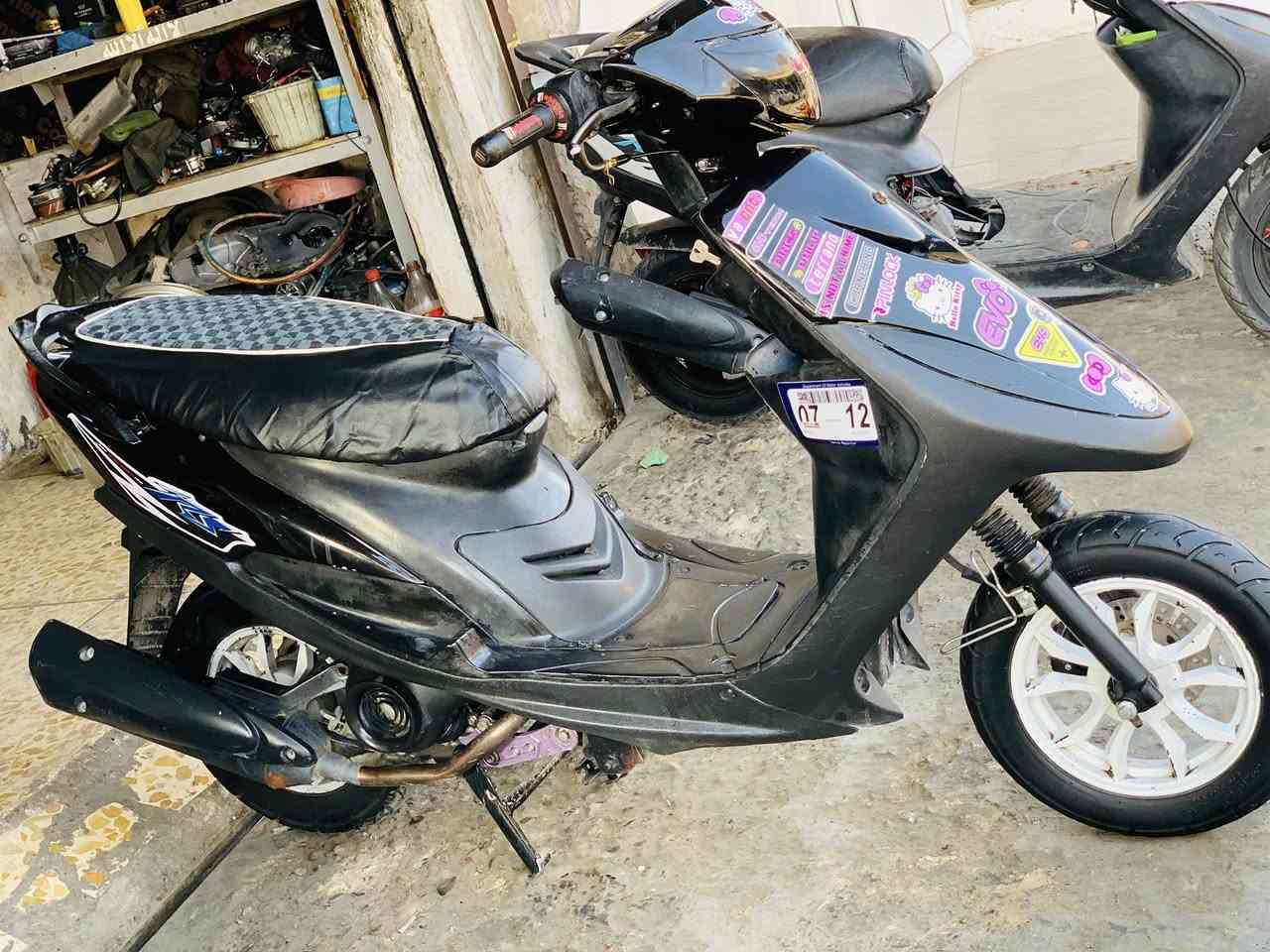 ماكس عدله للبيع السعر 475
الستفسار عل ***********
