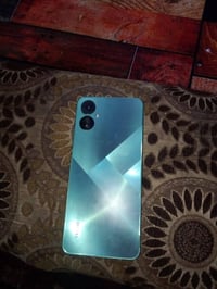 تكنو 19نو • للبيع • مايتبدل