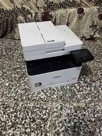 جهاز استنساخ مستخدم قليل سعره 150  07886603848