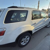 أكاديا • ٢٠١٠ • رقم أنبار