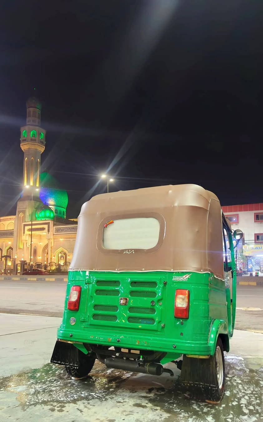 السلام عليكم تيك توك رقم موديل 20 شهر 12 تكتك للبيع ونظيفه مجفته بسبوسه سعر8000


**إذا كنت صاحب هذا الإعلان وتريد حذفه لأي سبب، رجاءا أرسل رسالة إلى الدعم الفني**