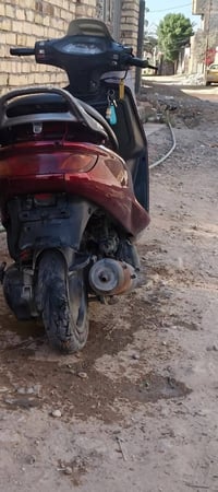 فراشة • كهربائية • مكينه بيه