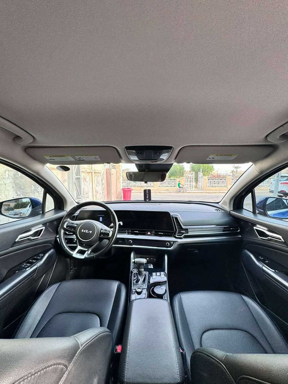 سبورتج 23بصمه جلدفئهEXرقم بغدادماشيه 13الف بيع اومرواس. تفاصيل خاص


**إذا كنت صاحب هذا الإعلان وتريد حذفه لأي سبب، رجاءا أرسل رسالة إلى الدعم الفني**