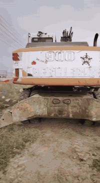 تفليش الدور القديمة • تعديل الأرضية