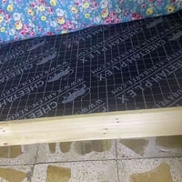 جربايه ام نفر • جديدة • درويش حي تراث
