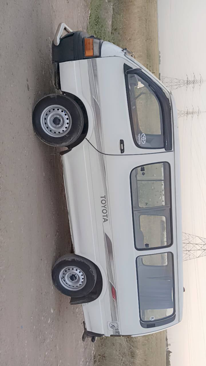 مكينة بطة وينج گيرو مكينةبشرت ارم پلاستيك سليماني مالي كسابتة رقم تلةفؤن *********** أربيل, العراق
