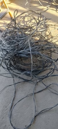 ضفيره اثنين • مكان 16 كربلاء