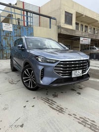 جيتور X70 بلس • ٢٠٢٣