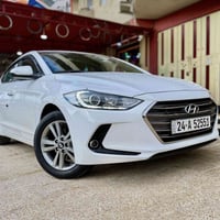 النترا • ٢٠١٧ • ٩٠٠٠٠