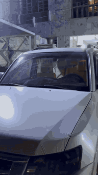 سلام عليكم خوان
البيع فقط بيع فقط     باجيرو حبتور  شماليه العلامه الذهبيه 

ماشيه : 110 الف فقط      سياره موديل 2017 ❤️‍🔥 المحرك : 3.5 

سياره كفاله عامه و مواصفات 

كشنات جلد و كهرباء لايت زنون مري شفط سستم صوت مع دمام داخلي زراك لايت ايرباك عدد 8 دشبول مع تطعيم صاج بدركه و ثلاجه و تبريد 3 قطع تحكم منفصل  و ويل كب حجم 18   و تخم تايرات جديد و حساسات خلفيه مع كامرة المواصفات الحبتور باجيروو معروفه سياره كفاله عامه حيل جديده مع دوشمه لارضيه حوضيه لامارتيه اصليه 

بعافيه على ياخدها وتصير من نصيبه انظف باجيرو حاليا من    

                              :شركه الحبتور ❤️‍🩹

لاستفسار عن السعر  :220 بيها مجال بسيط
الاتصال رجاءء على رقم 👇

                                                      
                                                                 . ***********
