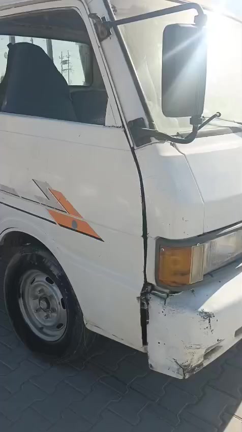 سلام عليكم كيا بنكو للبيع سبعة جنكال سيارة جاهزة كير ومكينة وشاصي حدادية جديدة سيارة خير من الله مداور ثاني يوم راعيهة بلحيدرية مكاني نجف اتصال  ***********
