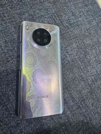 هونر • ذاكرة ١٢٨