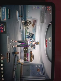 حساب • بابل • مقابلة