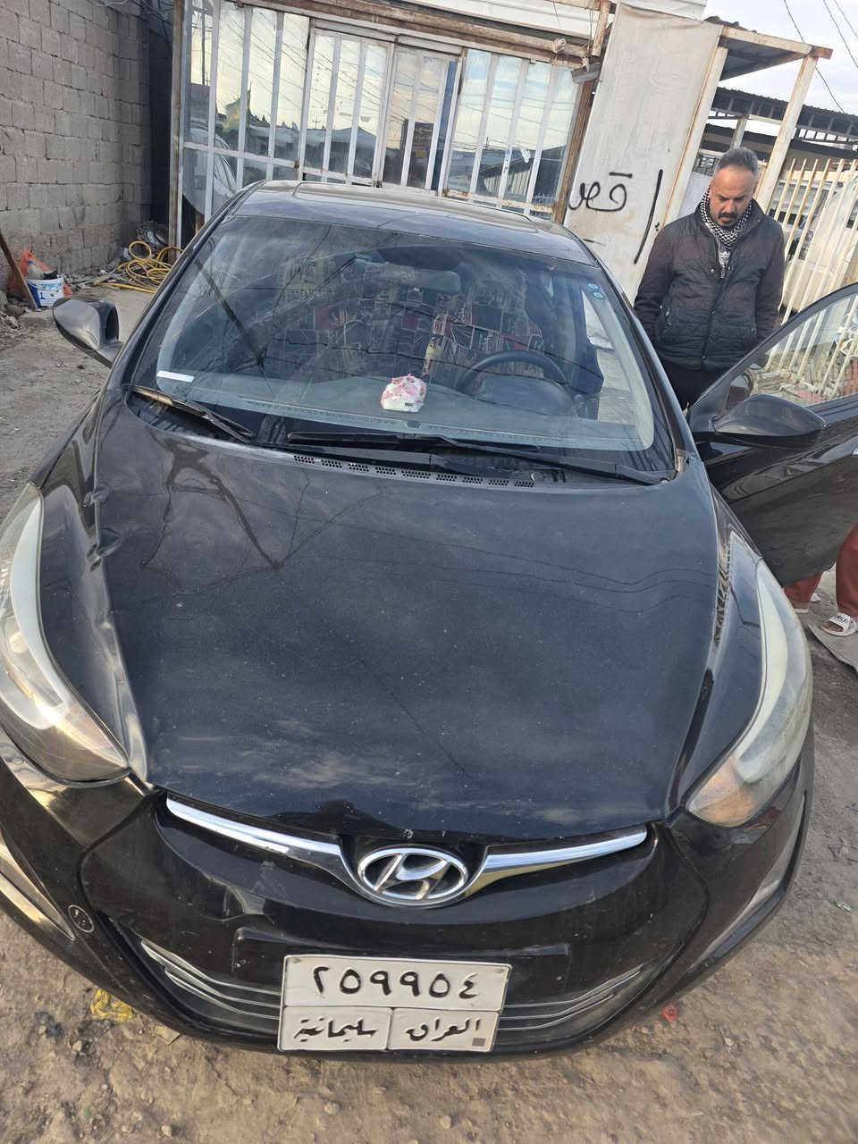 سلام عليكم النتره 2016 وارد امريكي سونار مرفق بالمنشور  محرك 1800 ويل  كروم فتحه تحكمات شاشه كامرة فول ماعده  البصمه السعر 90 وبيه  مجال مكاني ديوانيه رقمي *********** تريد تحويل  وكاله
