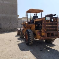 سلام وعليكم  شفل كاوسكي حجم 70 بي مديل 82  رقم بغداد ألماني شرط التحوي...