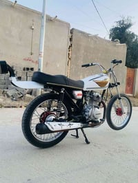 دراجه للبيع شاصي 27 تعميره 26 شاصي سكنر للتواصل 07804974183
