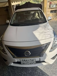 اخت الزيرو • ٢٠٢٢ • ١٨ ألف كم