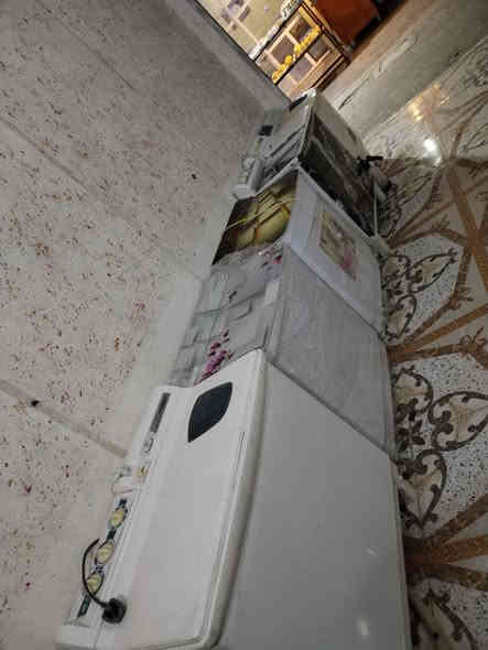 أغراض نضيفه البيع للاستفسار اتصال علا الرق *********** الطيفيه حي السلام سوك زيد المسكف
