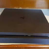 1 تيرا • مستخدم قليل • مشكلة L2