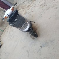منغولي • ٢٠٠٣ • مامفتوحه