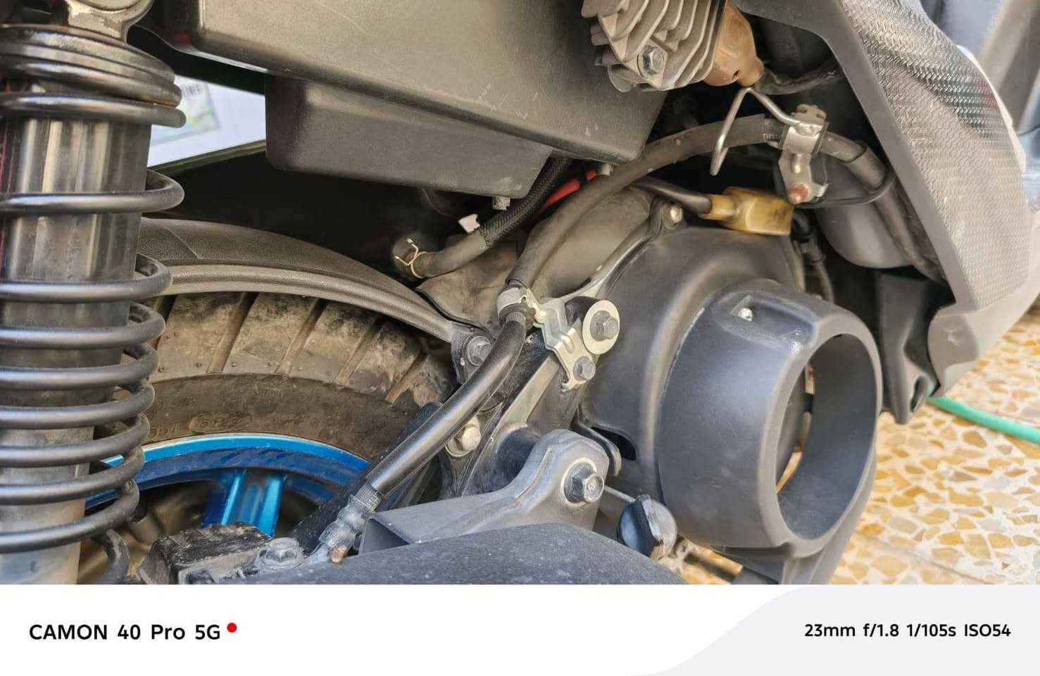 للبيع مكان بغداد الغدير ***********
