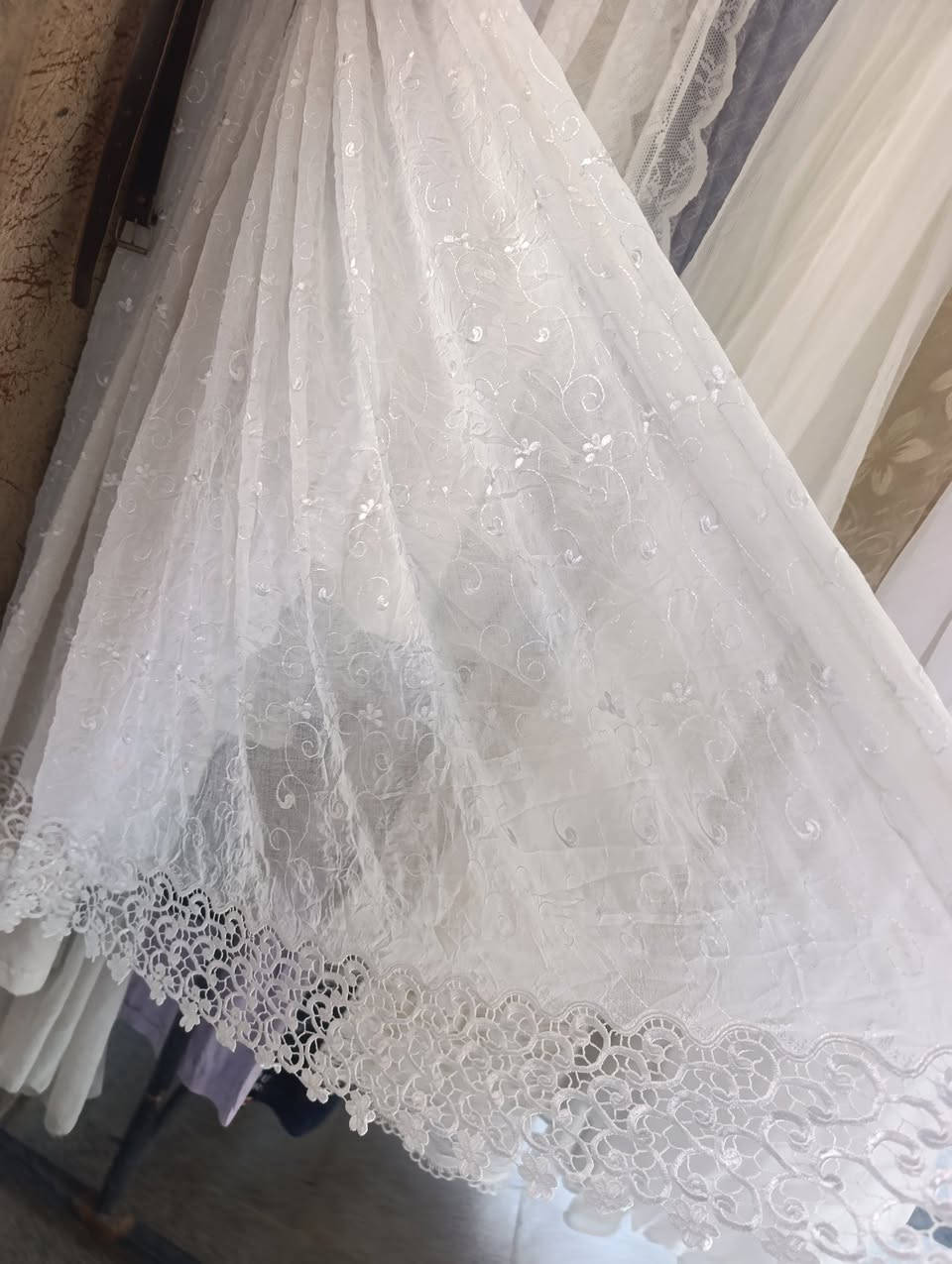 تول فتح بالات تول بردات مجمع بالات العامريه حجز خاص توصيل موجود بغداد محافظات


**إذا كنت صاحب هذا الإعلان وتريد حذفه لأي سبب، رجاءا أرسل رسالة إلى الدعم الفني**