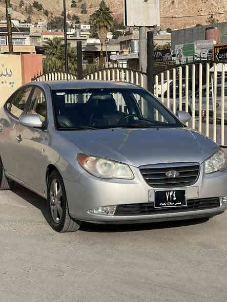 ئاڤانیی لۆک ٢٠٠٨ جلد هیتەر تەبرید لەمس کامل مەسروف لۆک بی چالو شوخت مەکینە ١٦ دەکشن بەرز ٤٣کۆتای ***********
