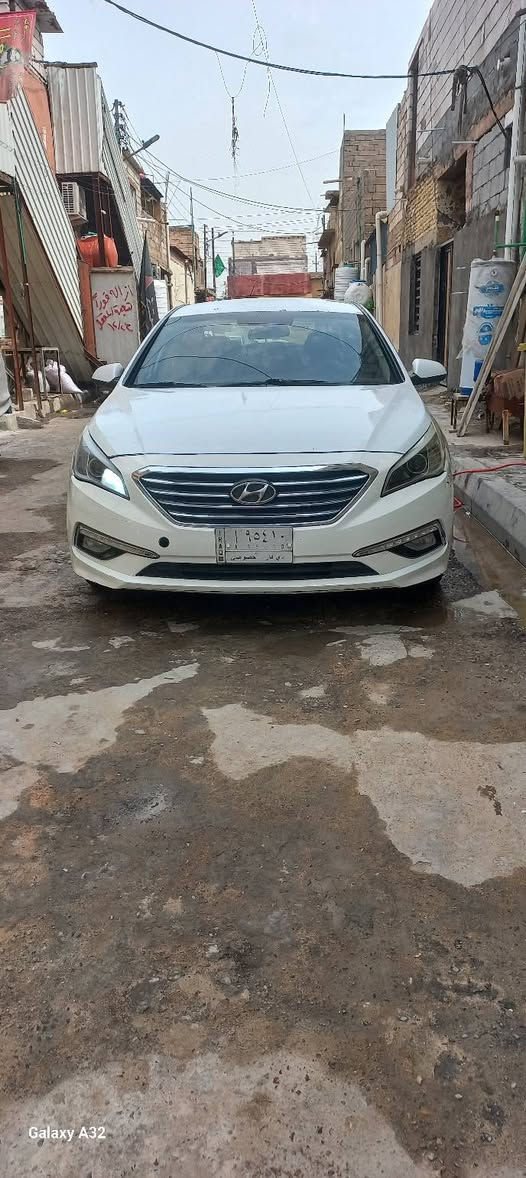 السلام عليكم 
سوناته 2017 
وارد امريكي حادثهه خشم البنيد وخشم جاملغ الايمن فقط بدون كص بدون معجون بدون دواخل السياره خير من الله مكينه 2400 gdi
انسه دوانز حط بانزين عادي وامشي ترايك وين ماتريد تخم تاير جديد تبريد ثلاجه تحكمات ستيرن ماشيه 170الفm رقم ذي قار مشروع وطني تحويل ثاني يوم السعر 125 او مراوس امريكي مكاني بصره البصرة, العراق


**إذا كنت صاحب هذا الإعلان وتريد حذفه لأي سبب، رجاءا أرسل رسالة إلى الدعم الفني**