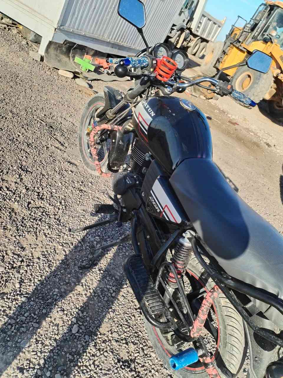 سلام عليكم دايوان لبيع باب اول شرط بجم بلادي موديل ٢٠٢٠ سعر خاص او اتصال استفسار على رقم ***********
