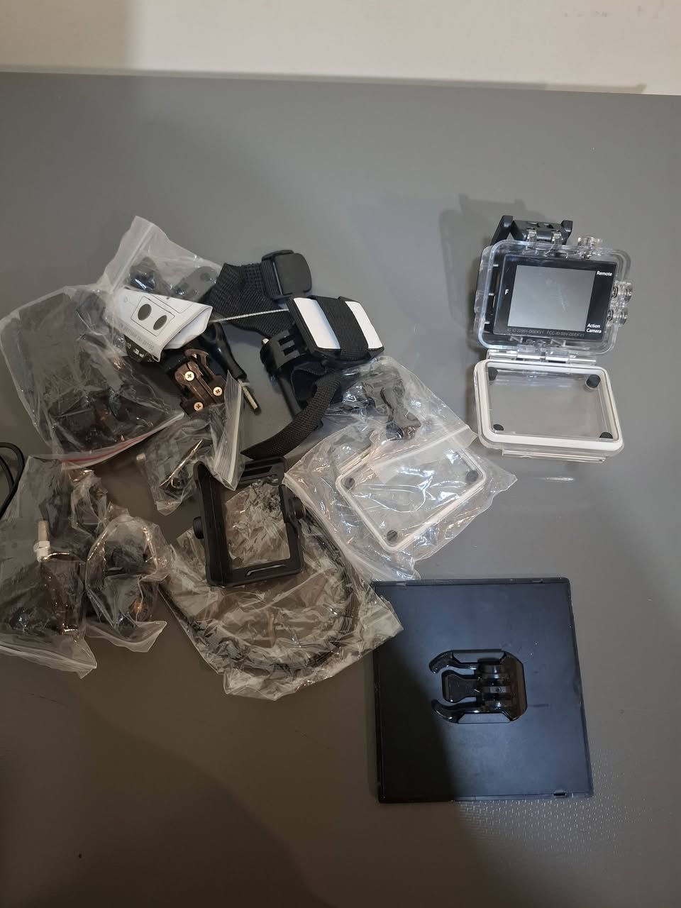 السلام عليكم شباب للبيع ب٣٠


**إذا كنت صاحب هذا الإعلان وتريد حذفه لأي سبب، رجاءا أرسل رسالة إلى الدعم الفني**