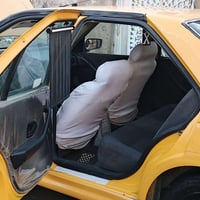 بيجو بارس • ٢٠١٥ • محرك فرنسي