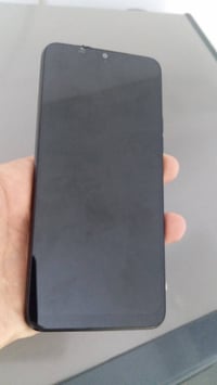 UMDige C1 بلس • رام ٣ • روم ٣٢