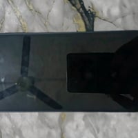 اشتري اجهزه مبايل مكسوره شاشته فقط وكلمن سعره 07714613251