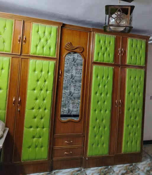 أغراض بيت للبيع المكان بغداد للتواصل *********** او خاص
